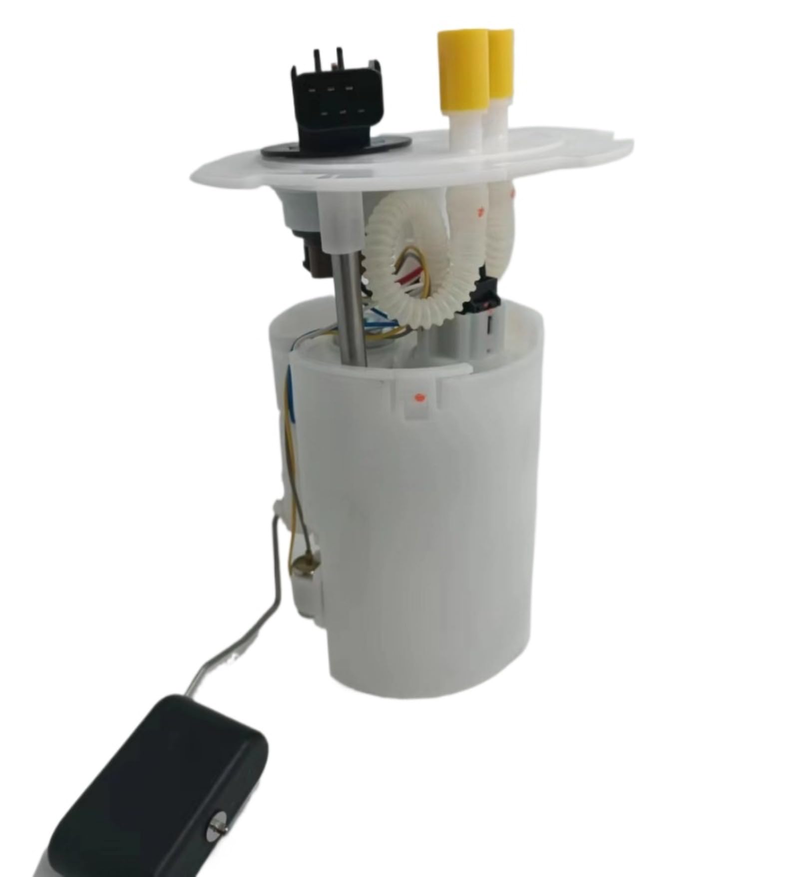 Fuel Pump Assembly  96447642 95949345 42353005 Fits for Chevrolet Aveo Replace parts