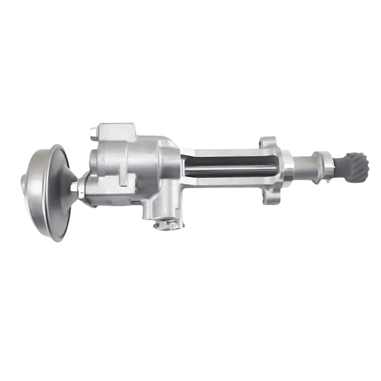 Oil Pump 8-97385985-0 L210-0001S Fits for Isuzu Engine Parts 4JA1 4JB1 4JG2 Replace parts
