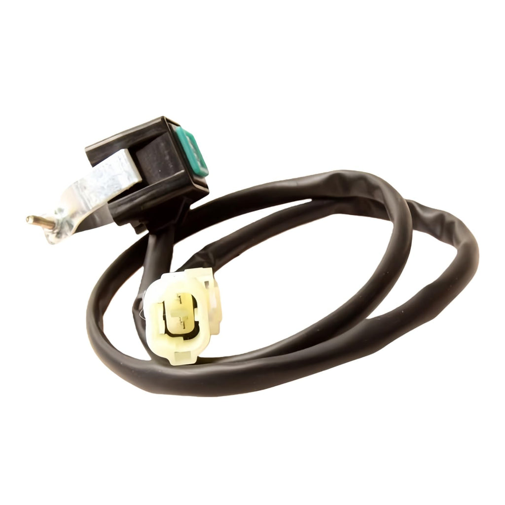 2PCS 9010-150400 Starter Switch Fits for CF CF500 500cc X5