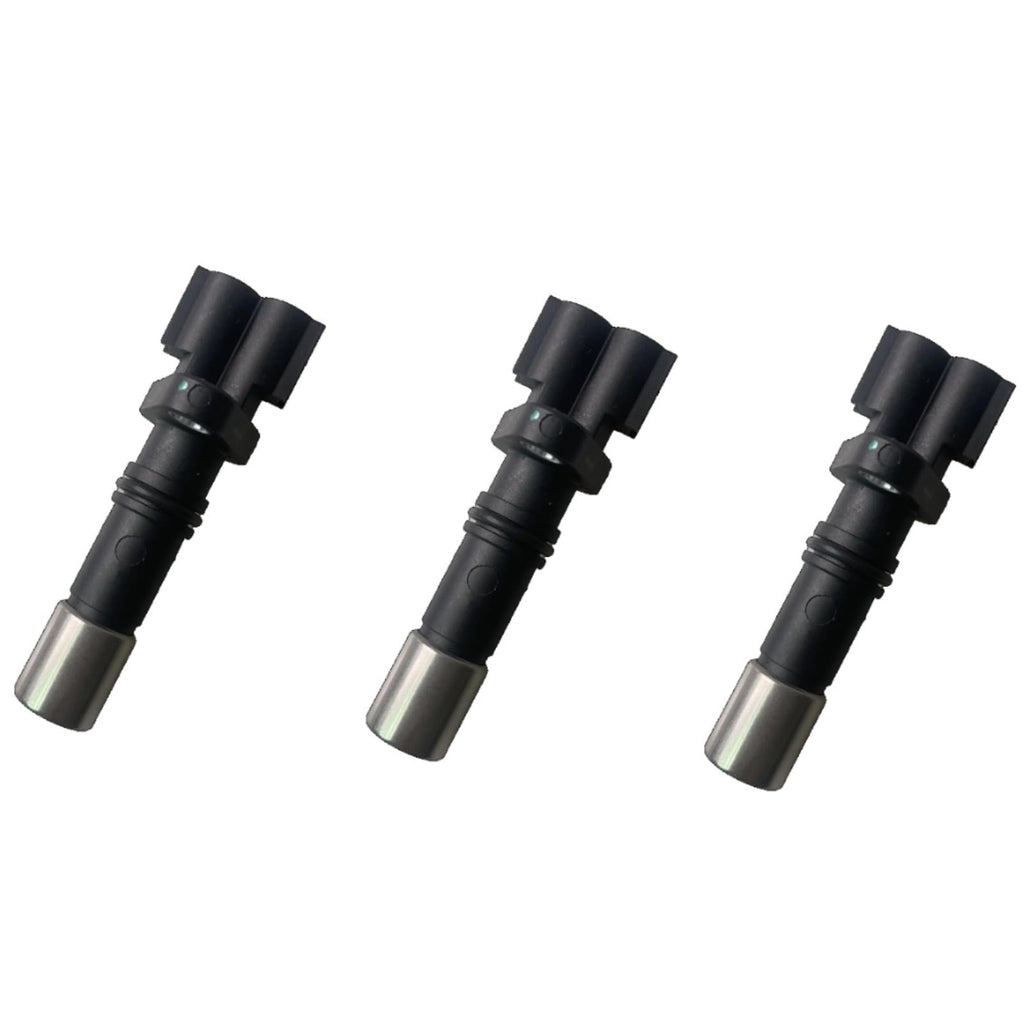 3pc Crankshaft Position Sensor Fits for Toyota Corolla Highlander 2009-2019 235-1404 90919-A5004 90919-05070