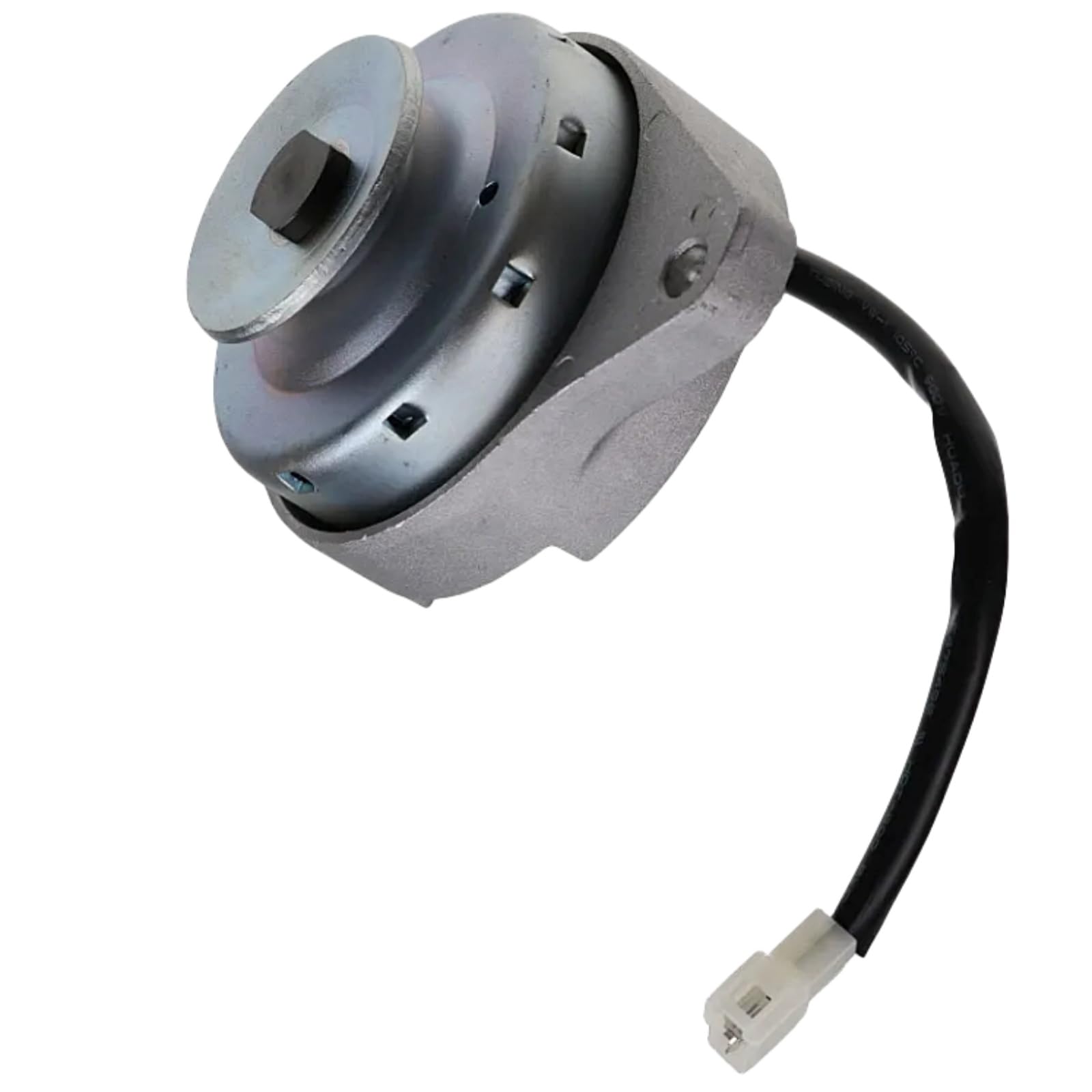 12V 20A Alternator SE501822 AM879144 MIA10338 Fits for JD 1070 2210 2305 2320 2520 4010 Tractor