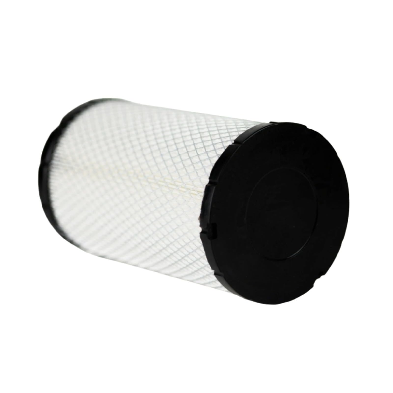 2PCS Air Filter 7082265 Fits for Polaris for Ranger XP 1000 2018-2023