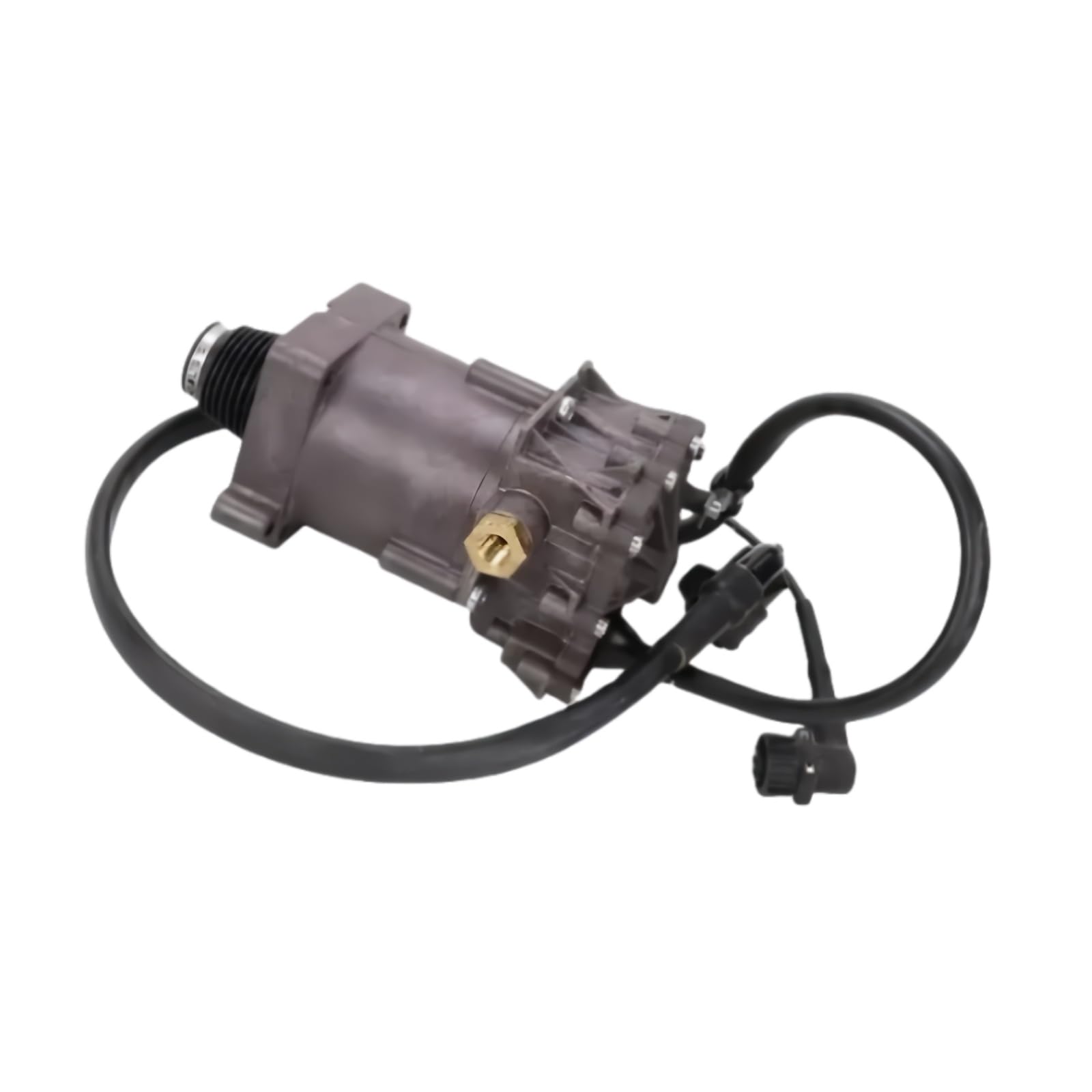 Clutch Actuator Booster K013727 K013727N50 85109289 Fits for DAF for IVECO for MAN for RENAULT Trucks Replace parts
