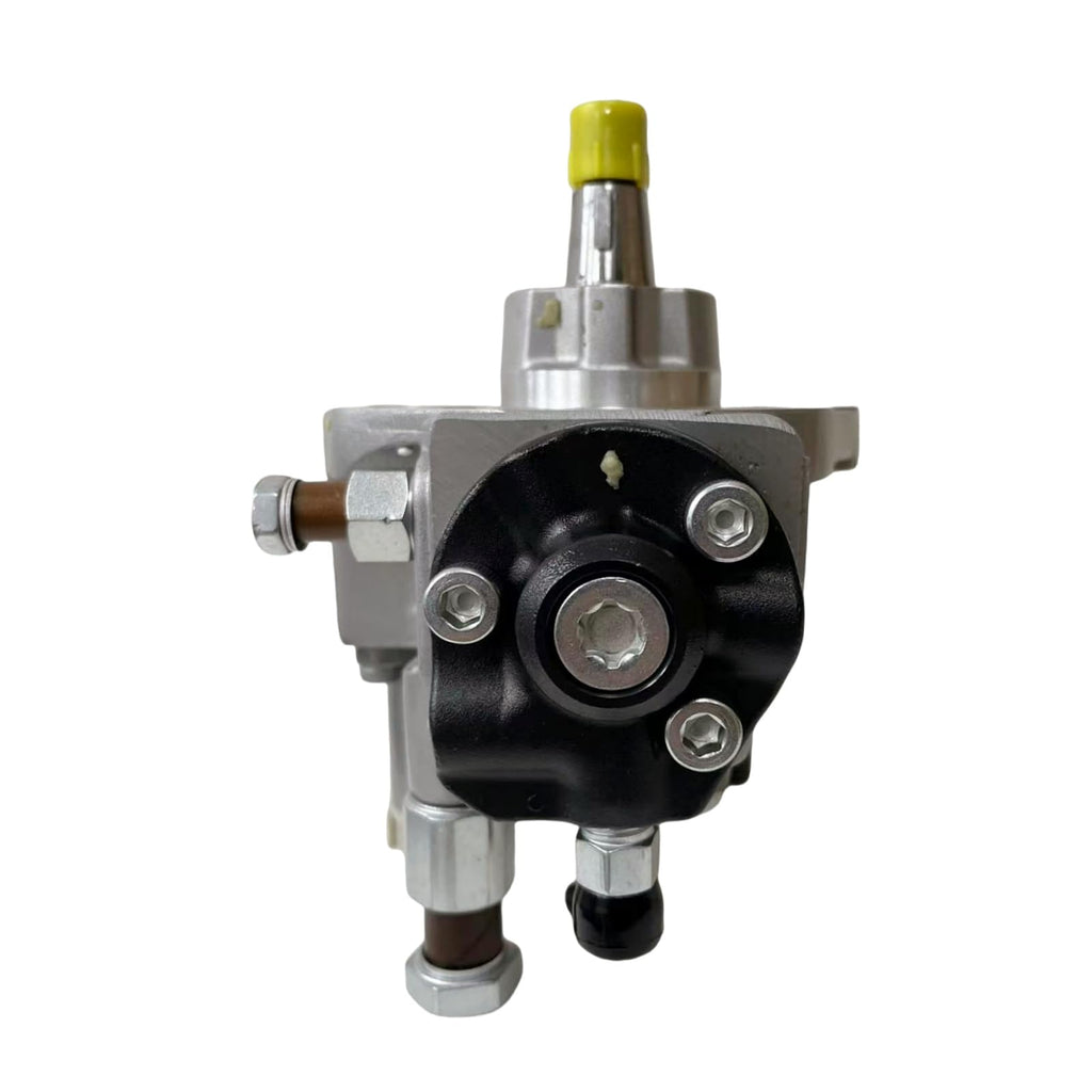 RE507959 294000-0059 RE527528 Fuel Injection Pump Fits for John Deere Tractor Replace parts