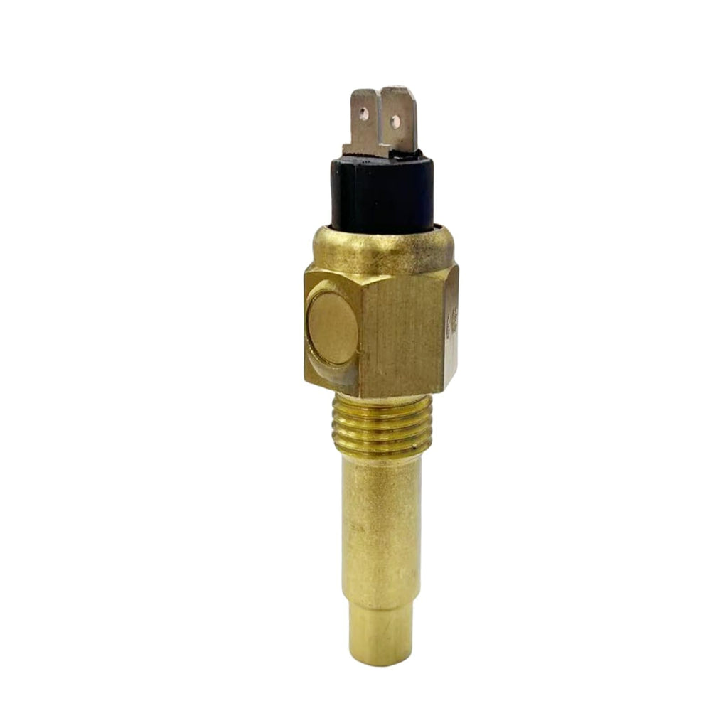 Water Temperature Sensor TS-M14 Fits for Diesel Generator Replace parts