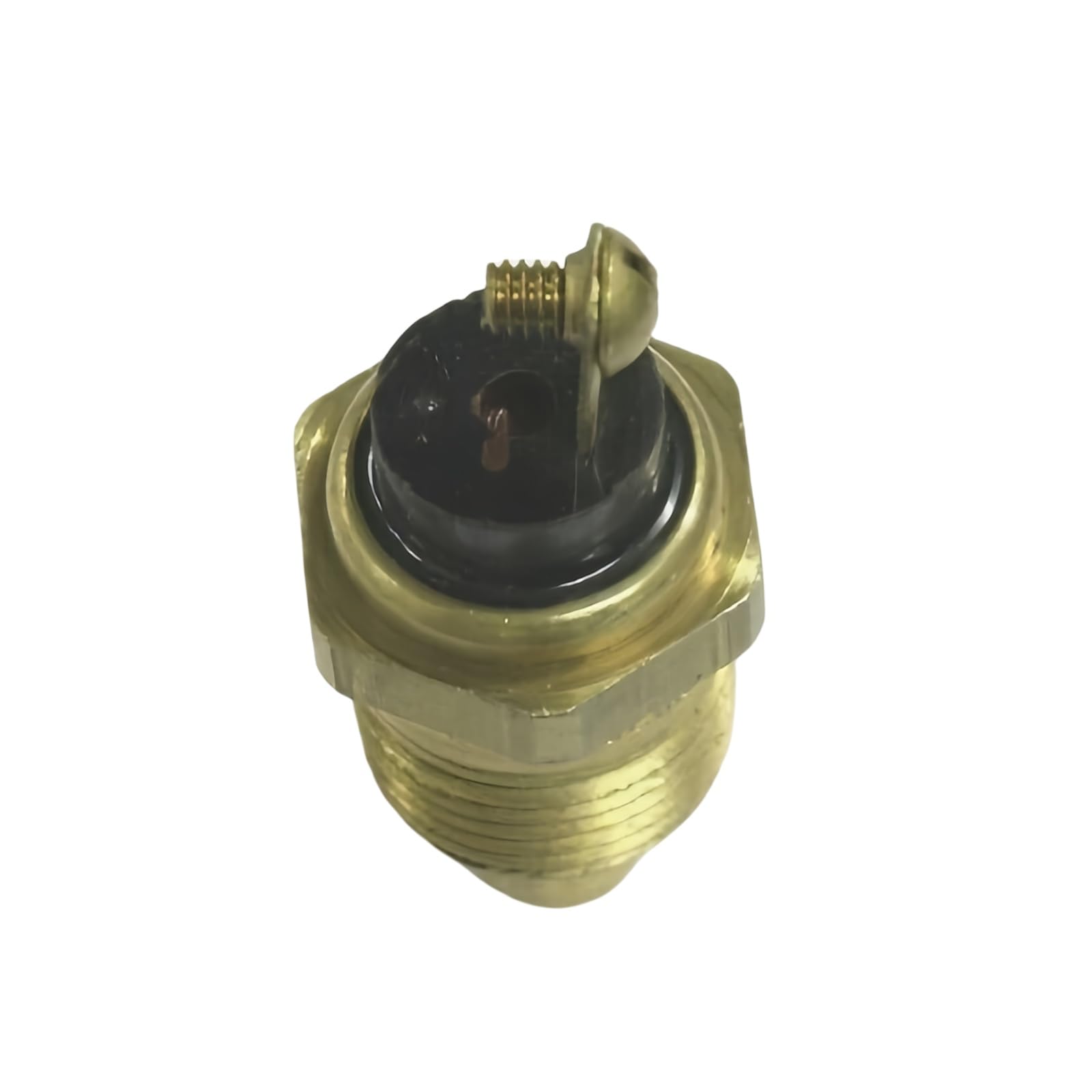 2PCS 6632633 7251584 Temperature Sensor Fits for Bobcat 741 742 743 783 843 853 863 980