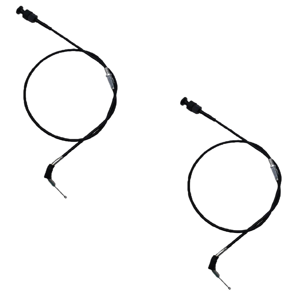 2PCS 70180 Line Fits for LINHAI 400cc 500cc