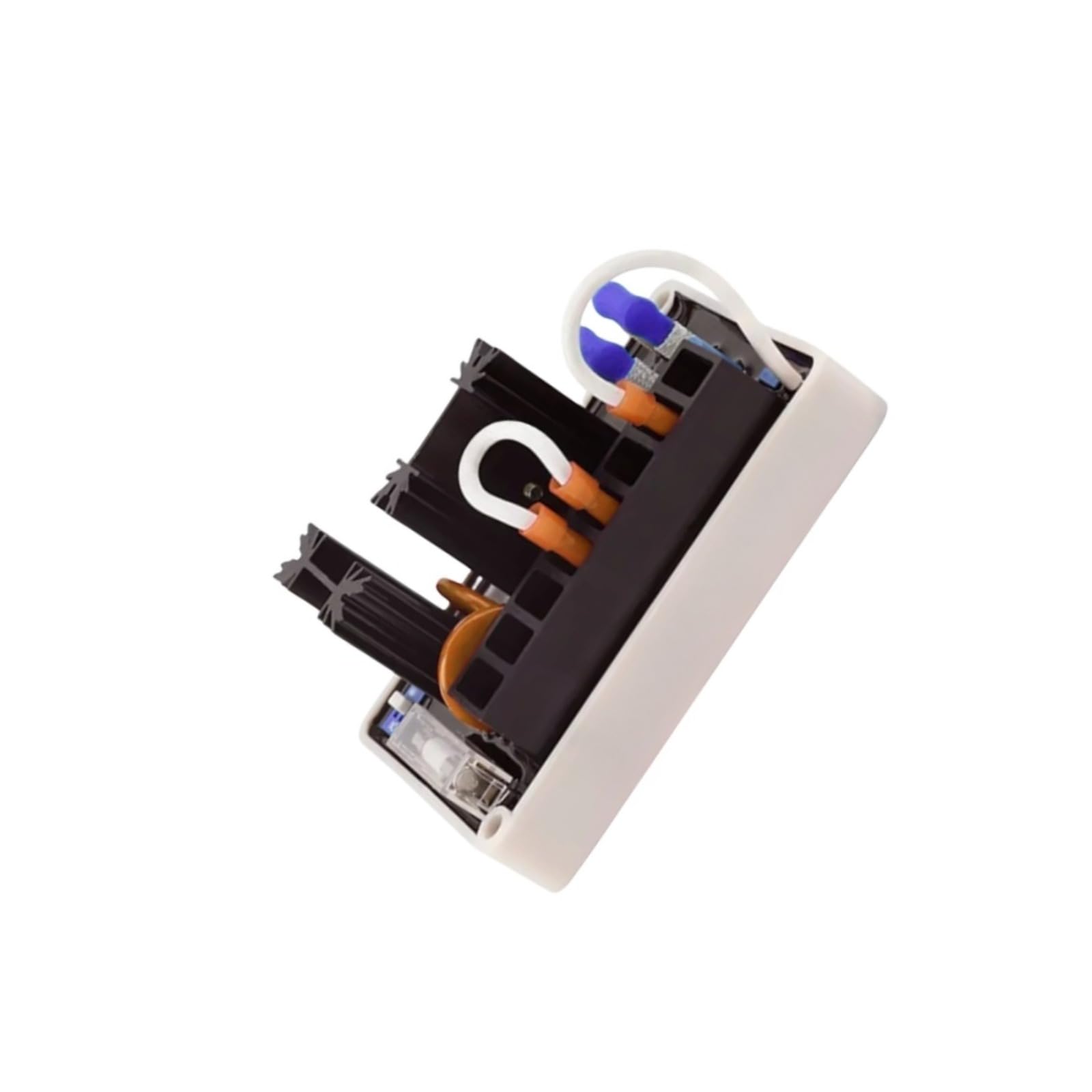 AVR-A-OPT-03  Automatic Voltage Regulator Fits For Diesel Generator Replace parts