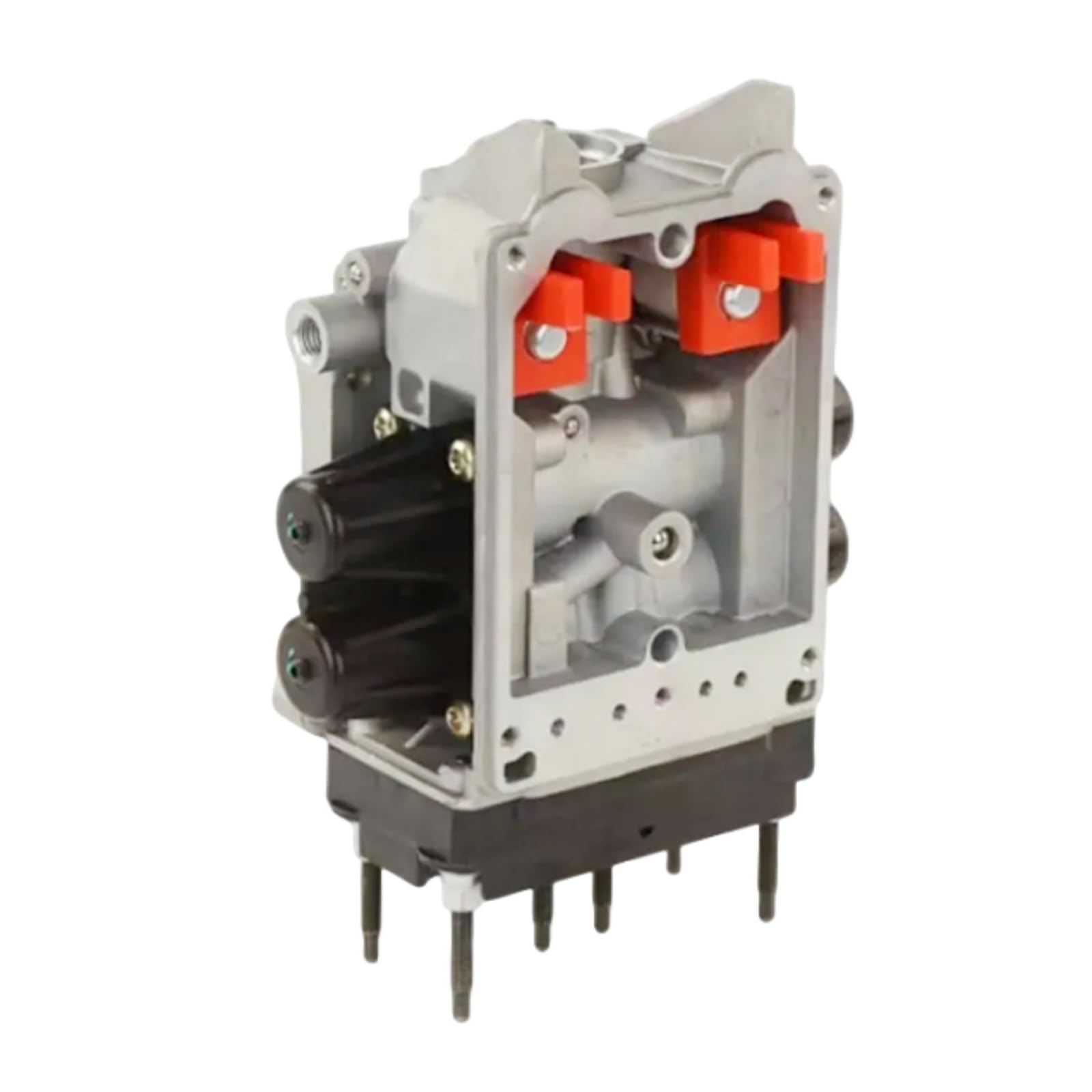 9325100090 Air Dryer Air Processing Unit Fits for Scania Truck Replace parts