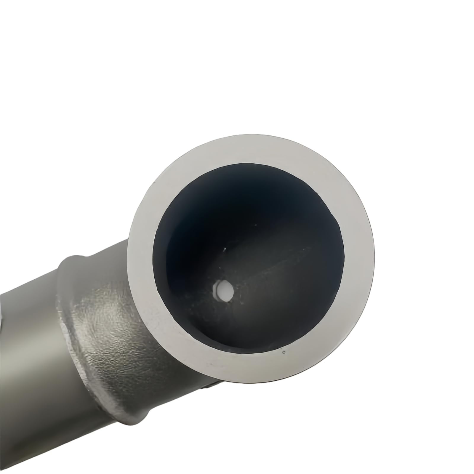 3910992 Outlet Connection Exhaust Fits for Cummins 4BT 6BT