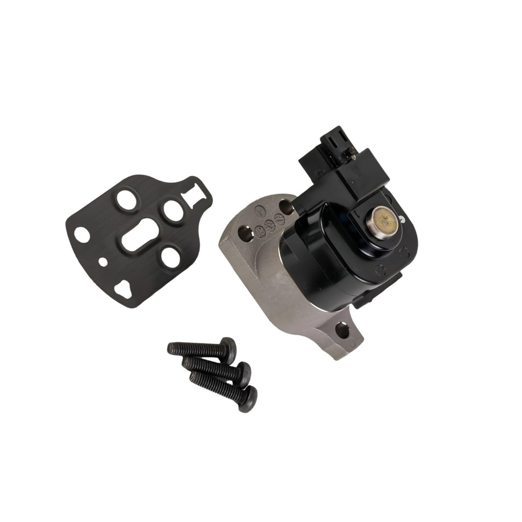 NEW 4089980 5693747 Actuator Fits for QsX15