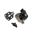 NEW 4089980 5693747 Actuator Fits for QsX15