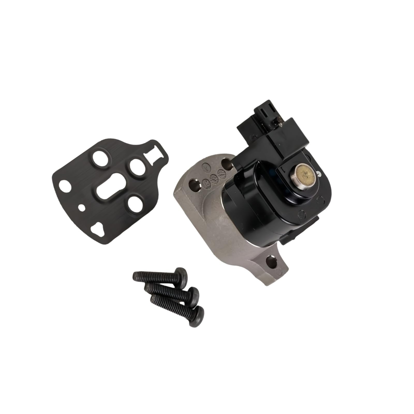 NEW 4089980 5693747 Actuator Fits for QsX15
