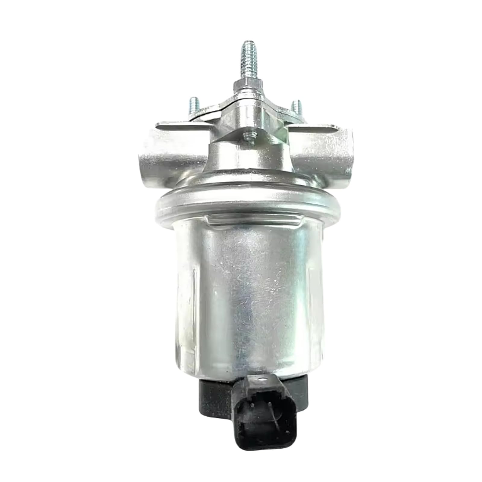 4943049 4935731 24V Fuel Transfer Pump Replacement for Cummins Engine QSB5.9 6B QSB5.9 QSB4.5 ISB6.7 5.9L 3990106 33938368 948070