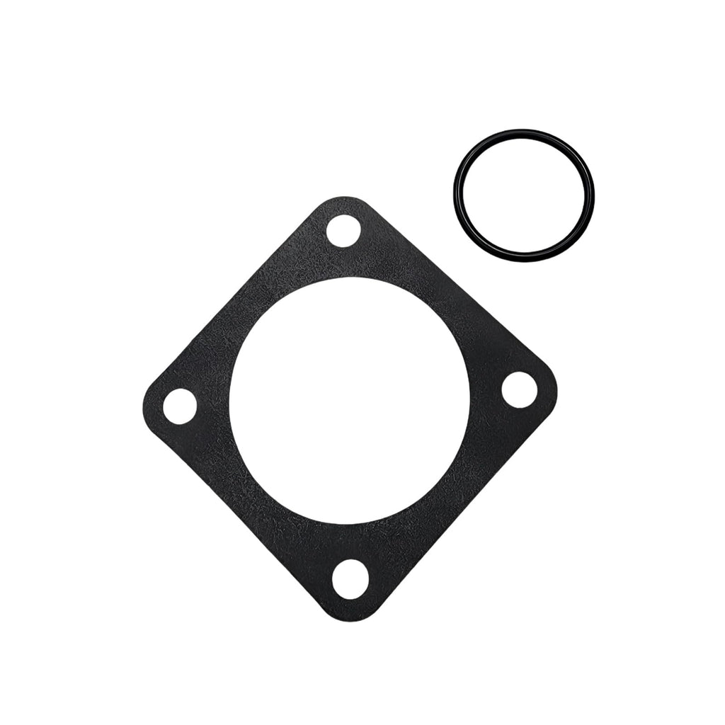 Water Pump 3051408 3045943 3024386 3045944 For Cummins Fleet 300 Big Cam IV - 855 300 350 400 NTC45