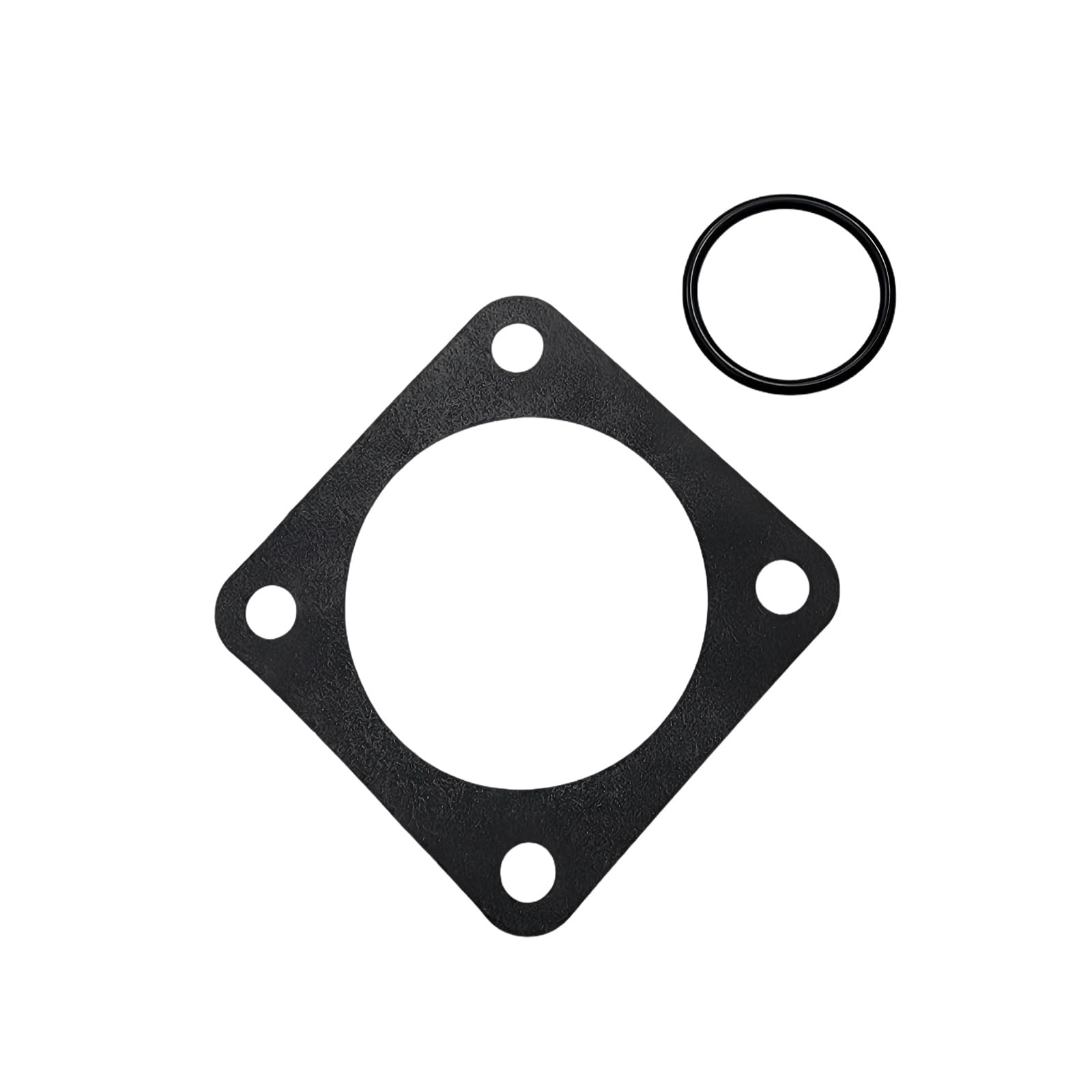 Water Pump 3051408 3045943 3024386 3045944 For Cummins Fleet 300 Big Cam IV - 855 300 350 400 NTC45