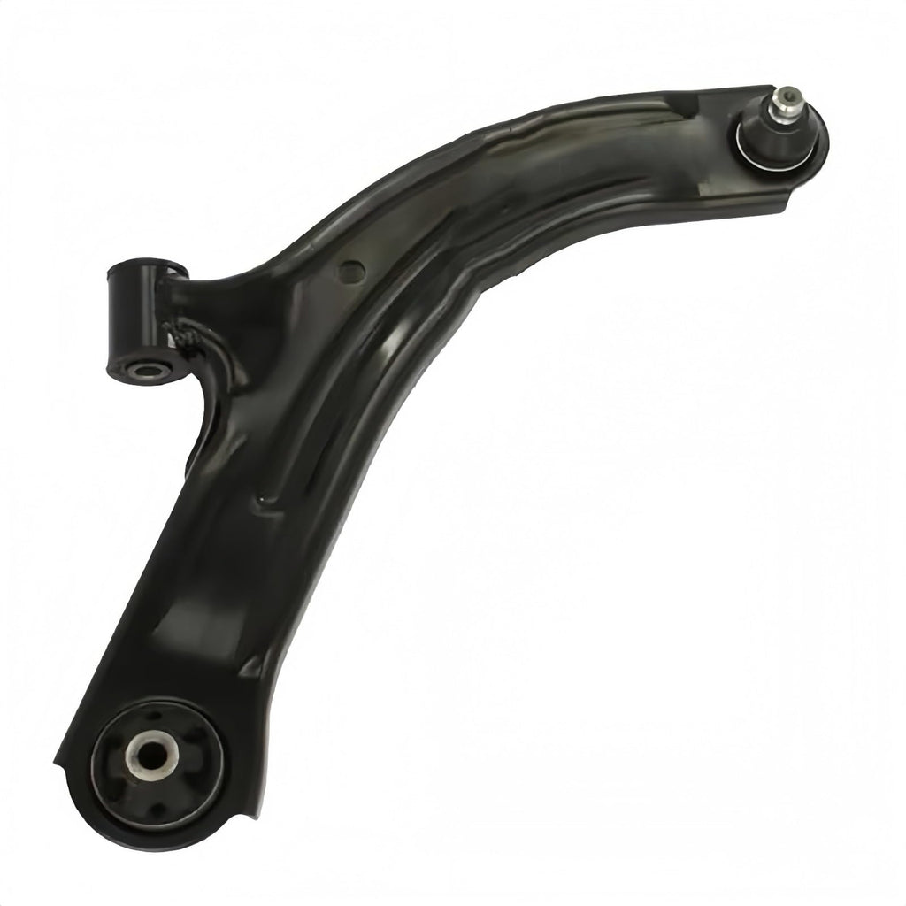 2PCS 54501-AX600 Control Arm Fits for Nissan