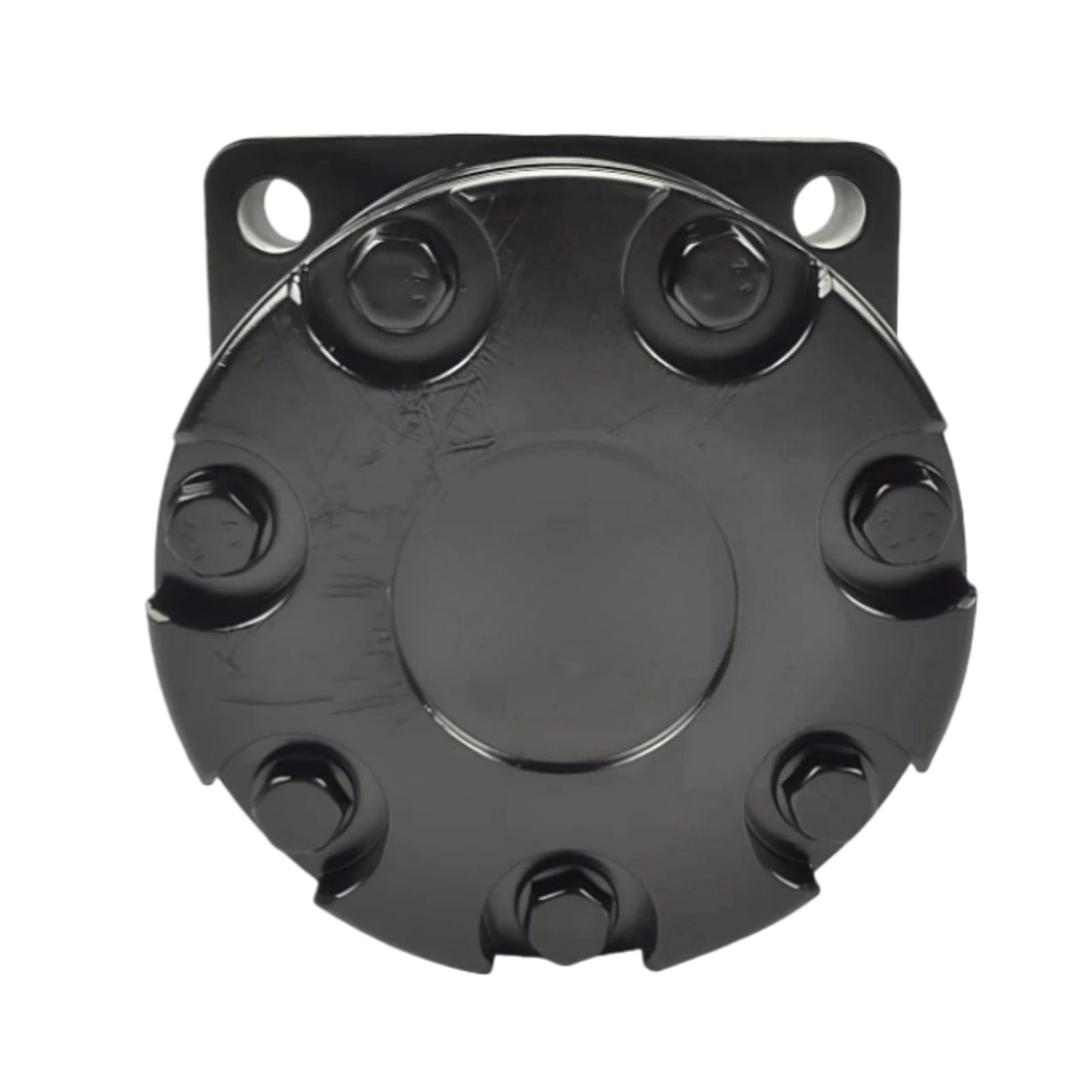 HGM-15E-3051 HGM-15E-3132 MB150208AAJF Hydraulic Wheel Motor Fits for Hydro Gear for Toro LazerZ CT