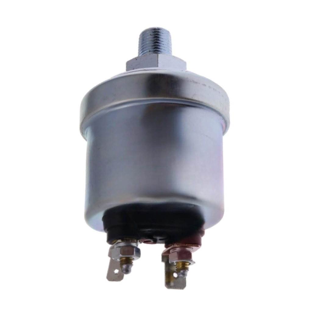 3PCS 622-333 Oil Pressure Sensor 0-10Bar Fits for FG Wilson Generators Replace parts