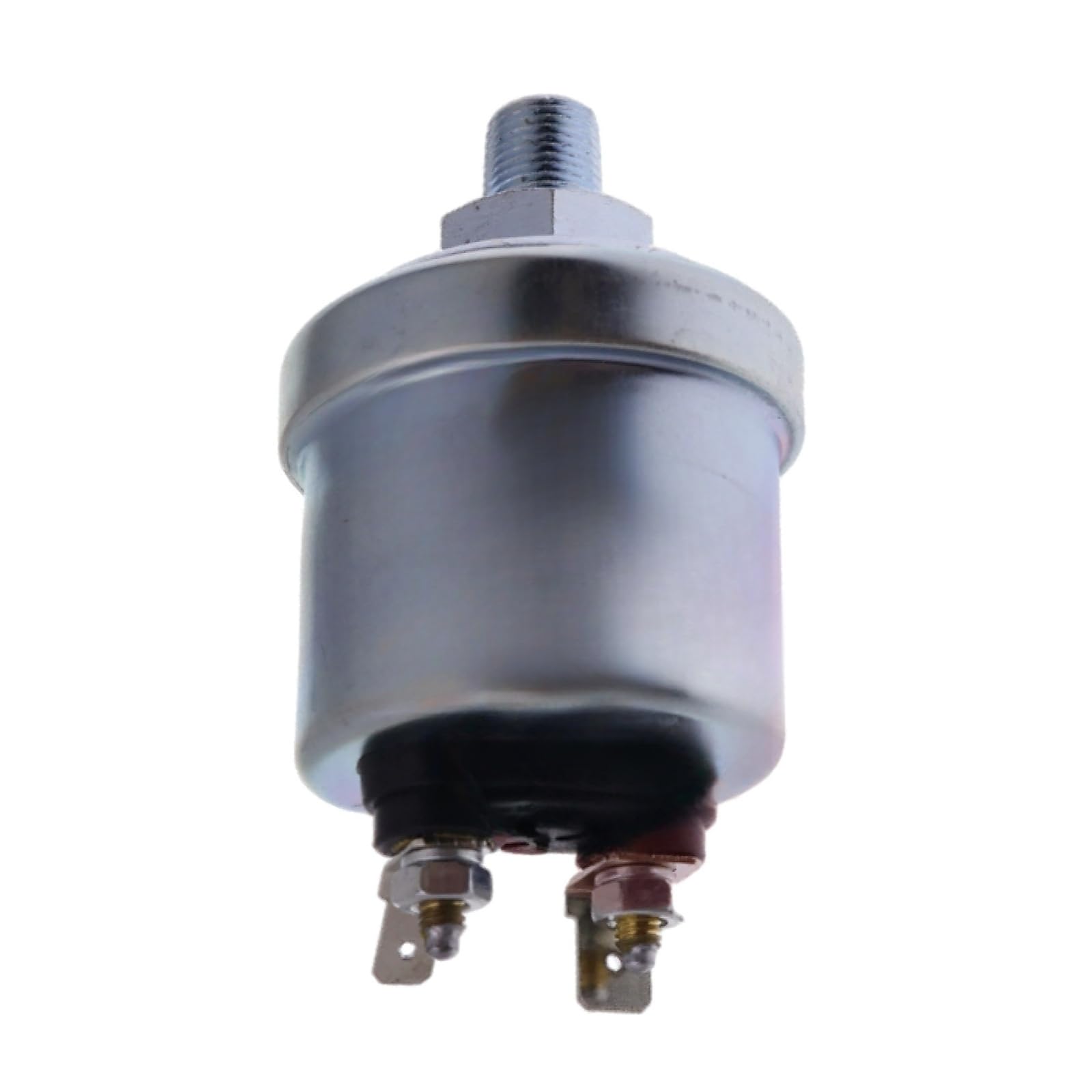 622-333 Oil Pressure Sensor 0-10Bar Fits for FG Wilson Generators Replace parts