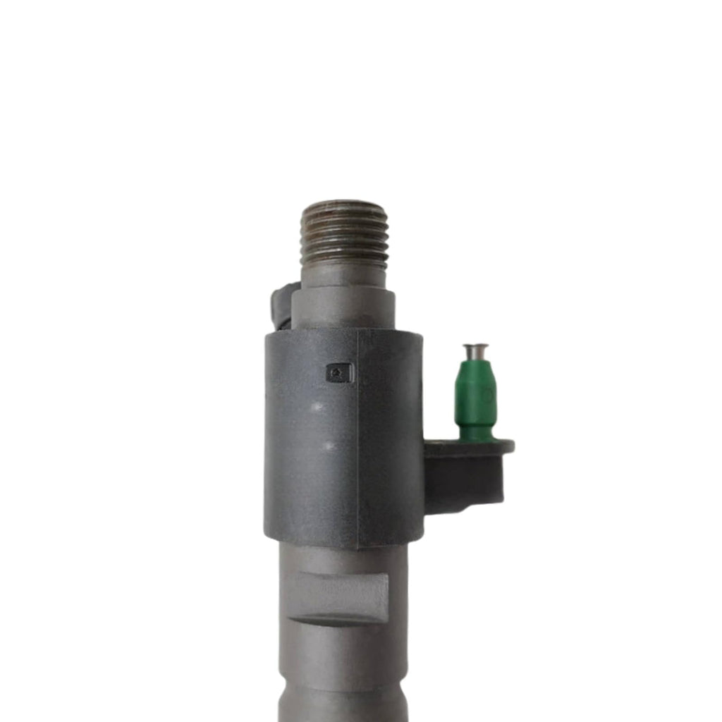 4PCS Fuel Injectors 0445116037 0445-116037 Fits for LandRover 4.4 TDV8 Engine Replace parts