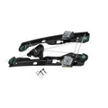 7P6839462 Rear Right Window Regulator Fits for Volkswagen Touareg Replace parts