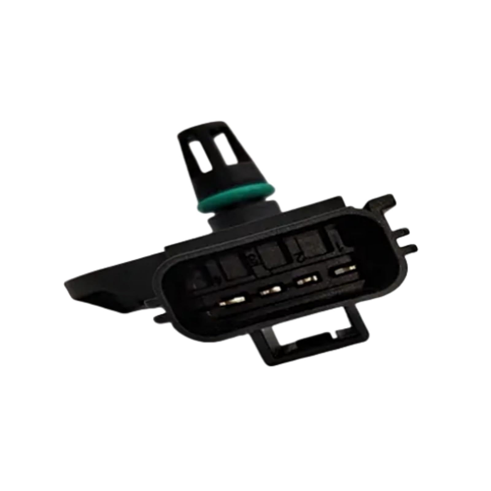 31216308 0261230218 0261230219 MAP Manifold Absolute Pressure Sensor Fits for Volvo S60 II 2.0 D3 2012-2014 Replace parts