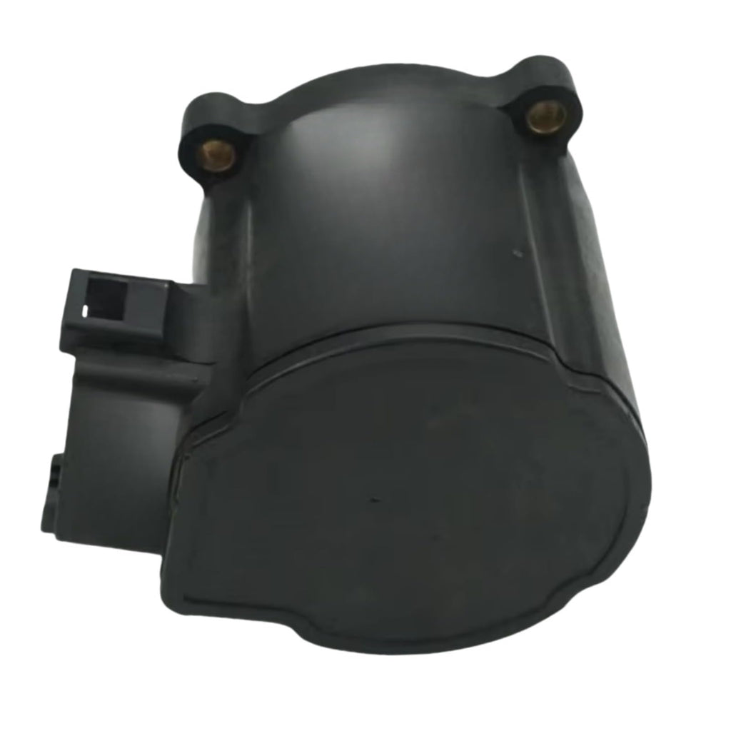 Speed Governor 8404-1002 Fits for Diesel Generator Replace parts