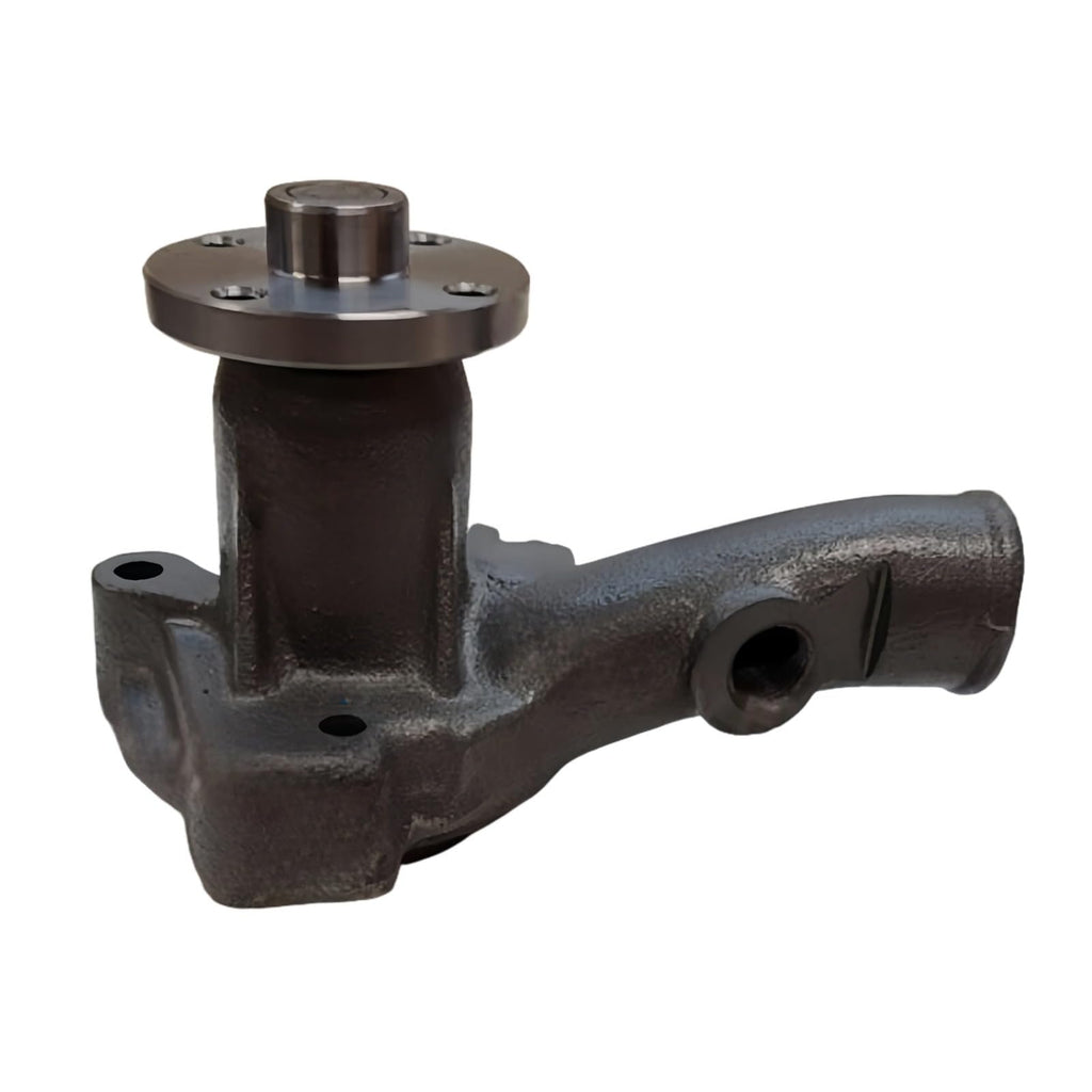 Water Pump 6640686 Fits Bobcat 632 642 722 732