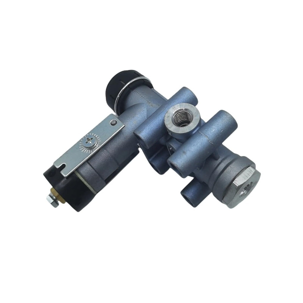 Level Valve 4640060020 Fits for Wabco Replace parts