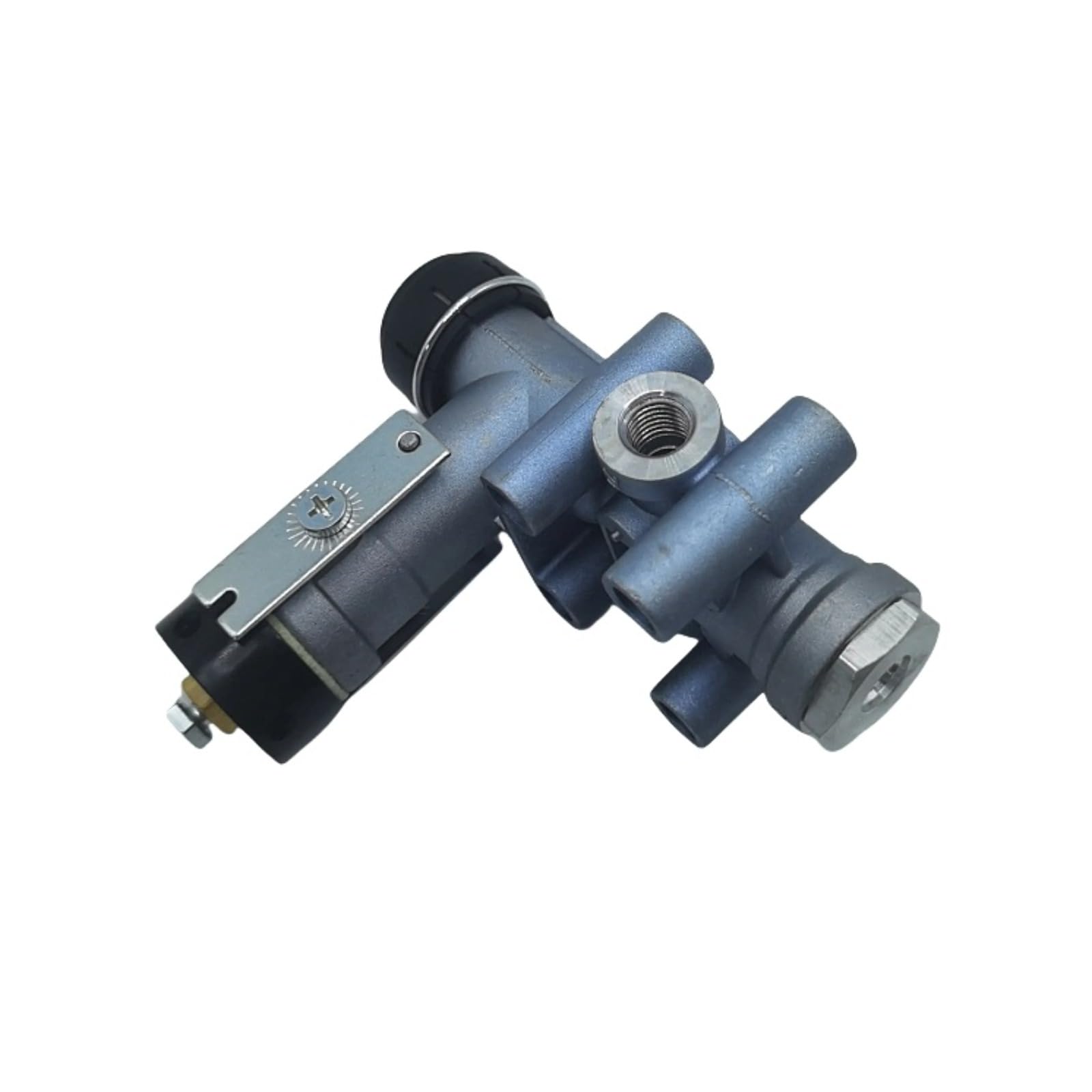Level Valve 4640060020 Fits for Wabco Replace parts