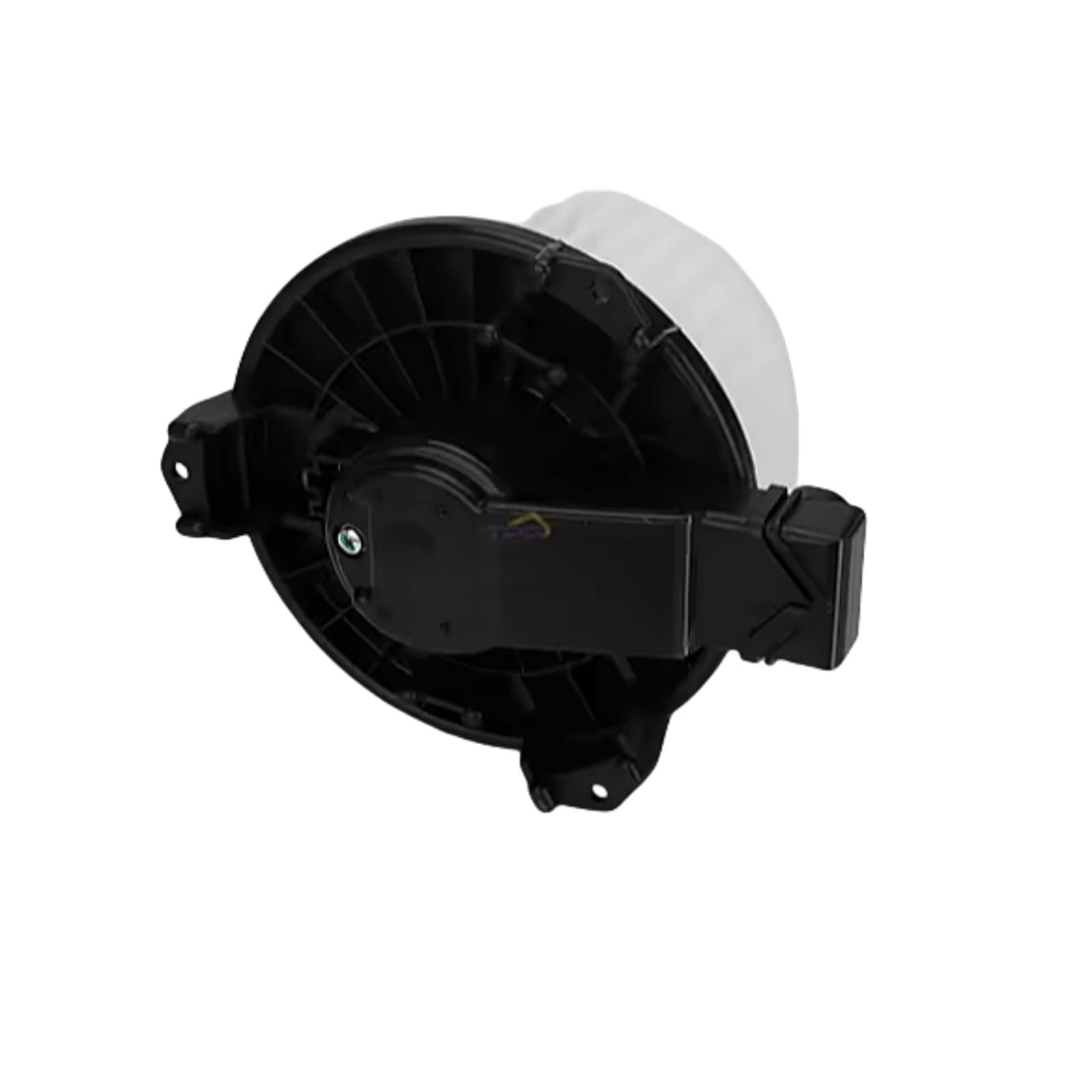 Blower Motor 12V 272700-0350 3C581-72150 for Kubota Tractor M100 M126 M135 M5040 M5140 M6040 M6060 M7040 M9540 M9960