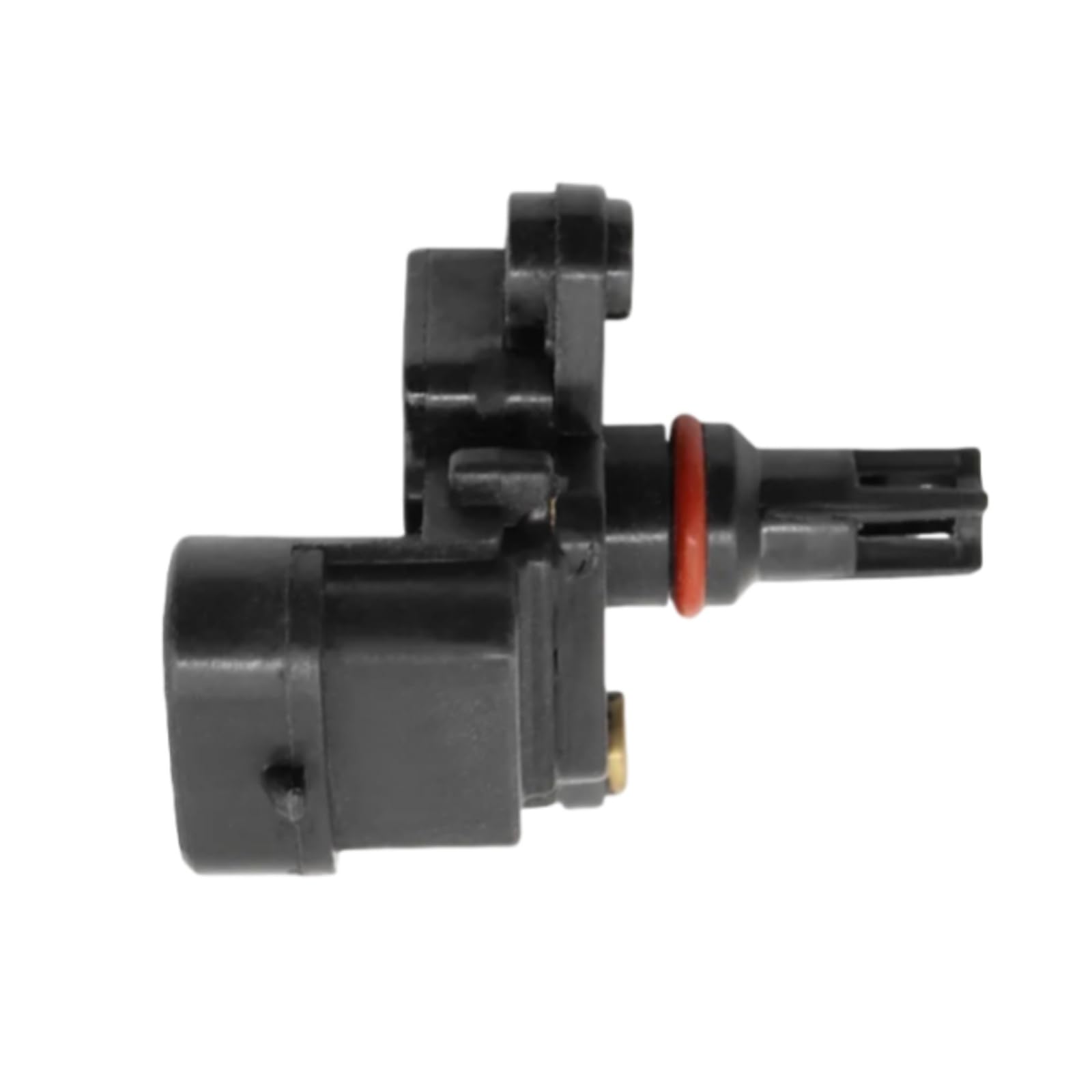 55563262 55560162 MAP Air Intake Pressure Sensor Fits for Saab 2001-2009 Replace parts
