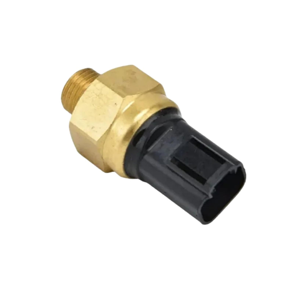 Oil Pressure Switch Sensor 701/80627 Fits for JCB 4CX TM310 TM310S