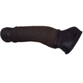 2720940511 Air Intake Hose Left Side Fits for Mercedes Replace parts