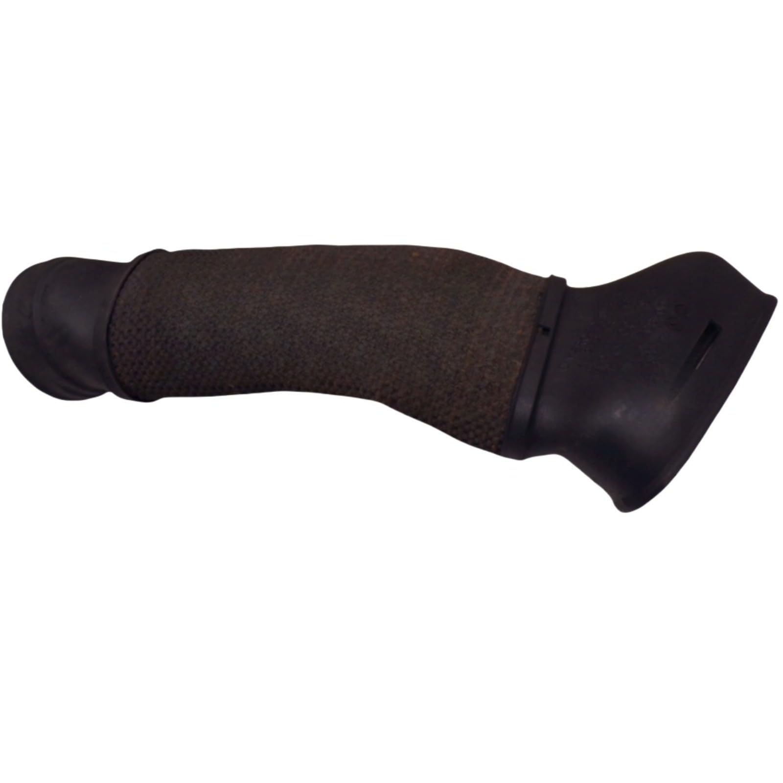2720940511 Air Intake Hose Left Side Fits for Mercedes Replace parts