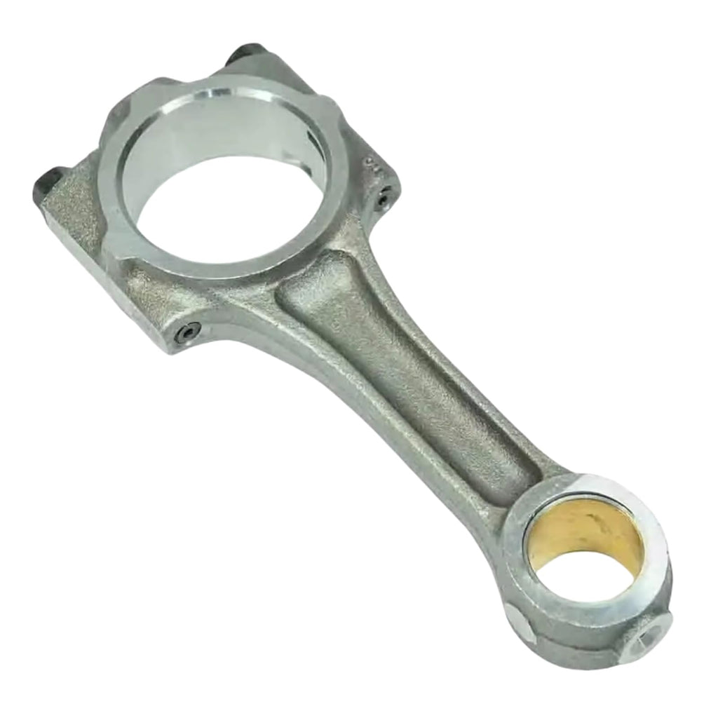 Connecting Rod 17311-22014 Compatible with Kubota D1403 D1503 D1703 D1803 V1903 V2003 V2203 Engine