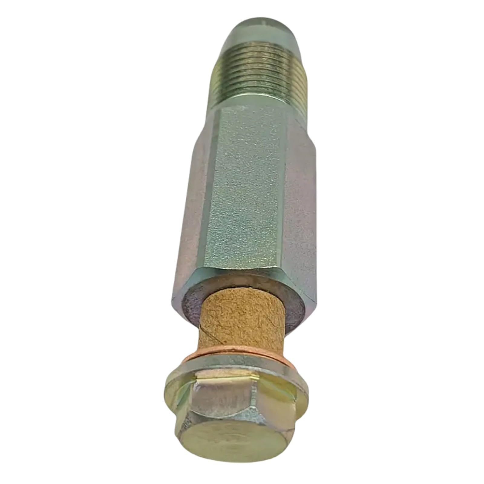 Pressure Relief Valve RE516335 Fits for John Deere 9120 310J 310K 310SJ 310SK 315SJ 315SK 410J 410K 710J 710K 210K 210LJ 160DLC 120D130G 160GLC 180GLC 200DLC 210G 240DLC 250GLC 270DLC