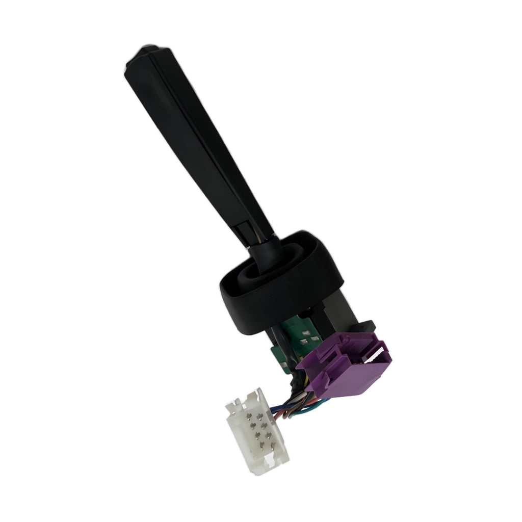 3172171 Turn Signal Switch Fits for Volvo FH 12 FH 16 FM 10 Replace parts