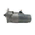 5-81100099-1 8-97112-865-2 9T 12V Starter Motor  Fits for Isuzu Engines C240 Replace parts