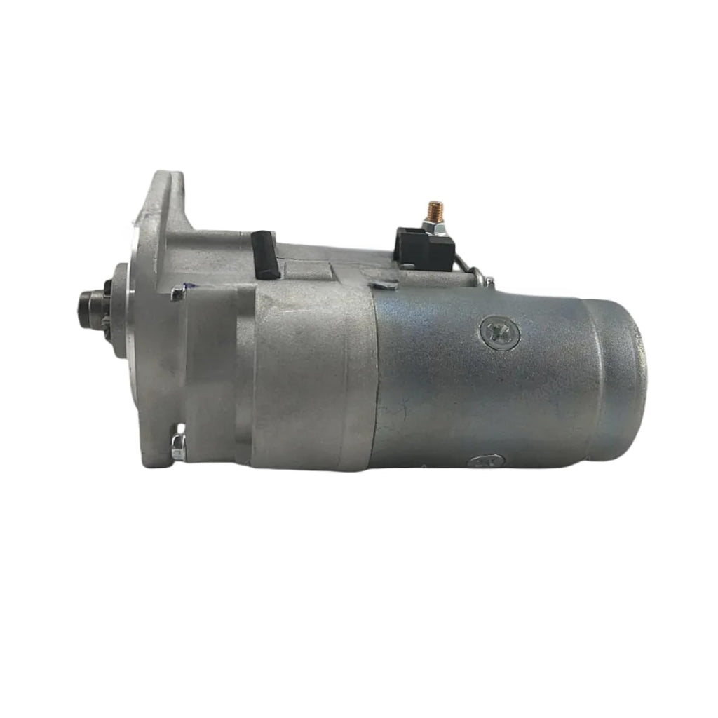 5-81100099-1 8-97112-865-2 9T 12V Starter Motor  Fits for Isuzu Engines C240 Replace parts