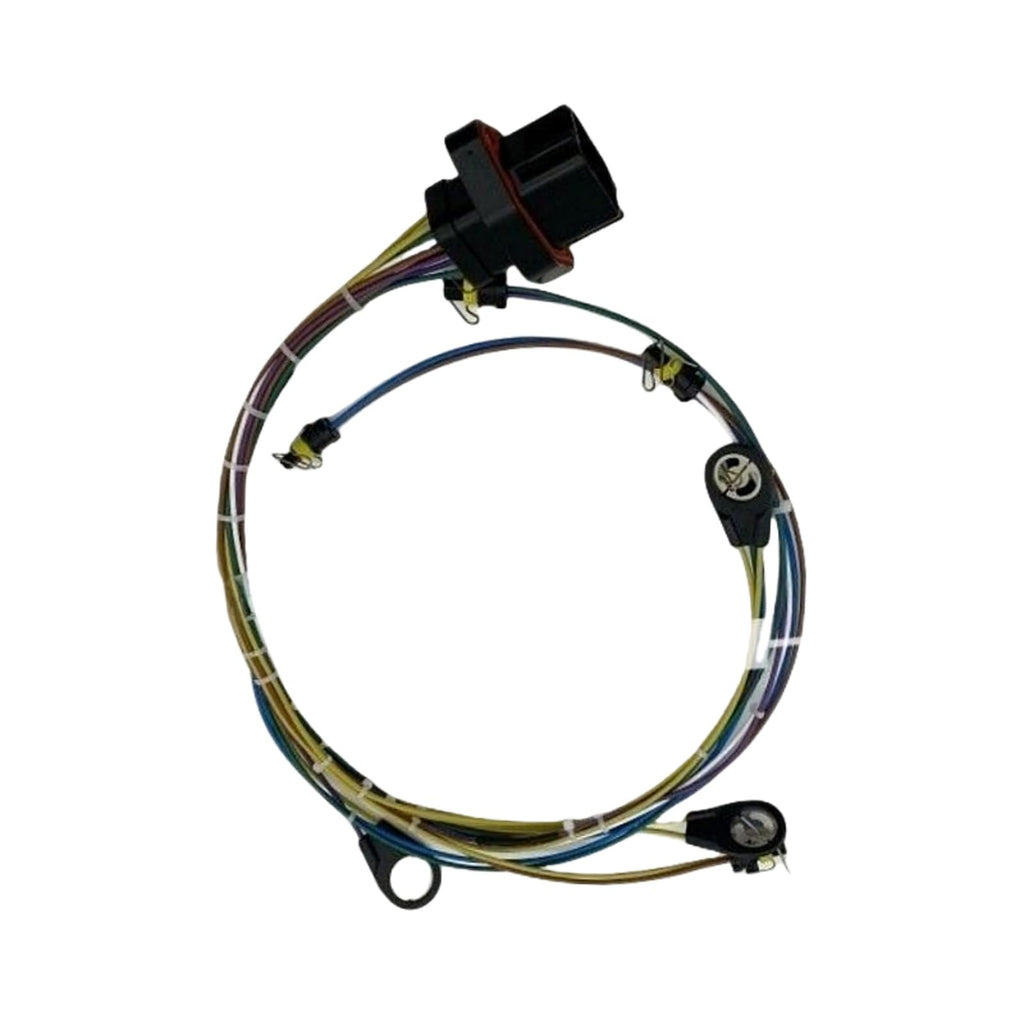 239-5524 253-7503 Truck Engine Wiring Harness Assembly Fits for CAT C11 C13 Replace parts