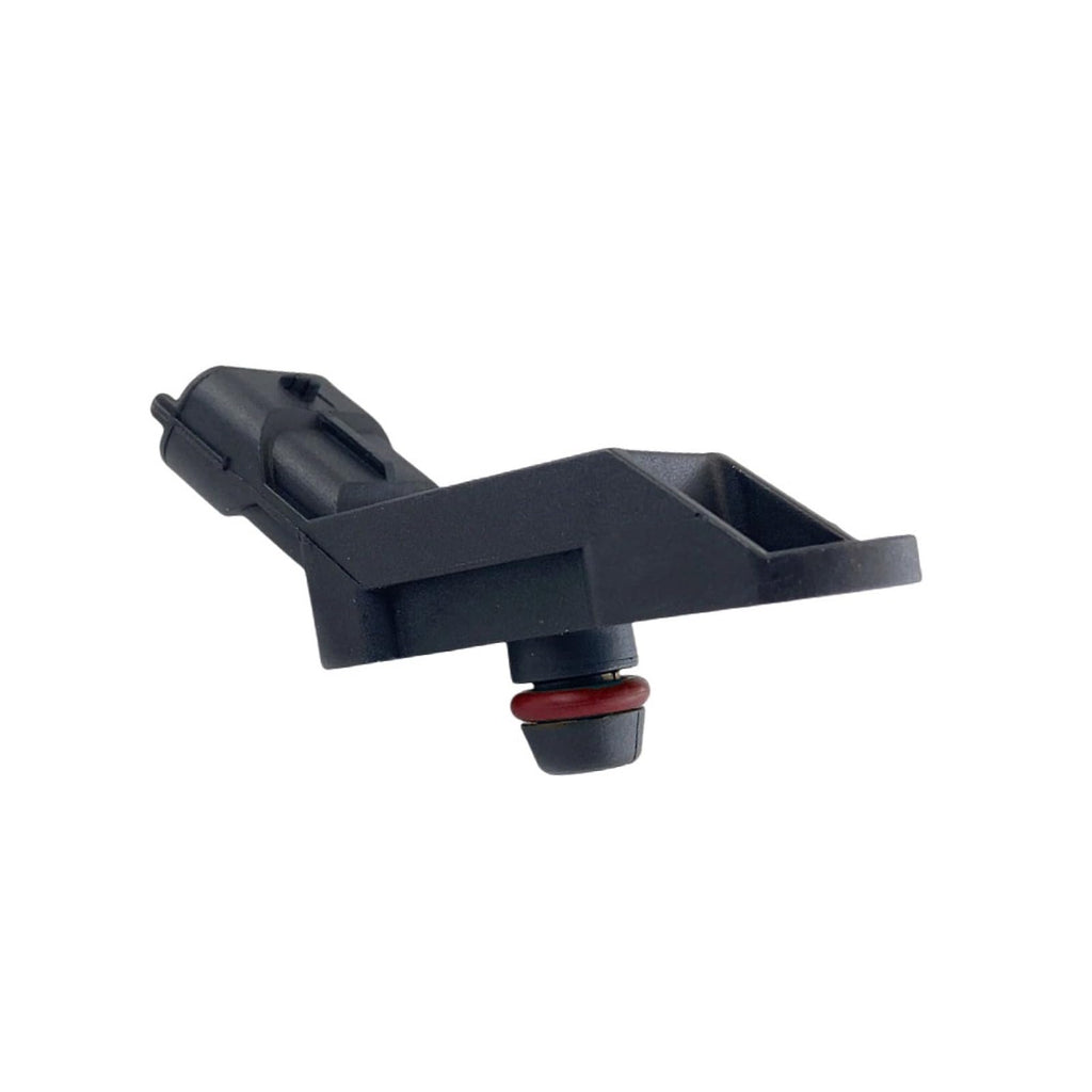 2PCS Pressure Sensor 42027-4057 420274057 Fits for Sea-Doo 130 155 185 215 255 260