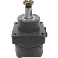 Wheel Motor 27-504 483190 Fits for Hydrostatic Gear HGM-15E-3138 for Stens 025-507 482639 481529 for Bobcat 4159280 Replace parts