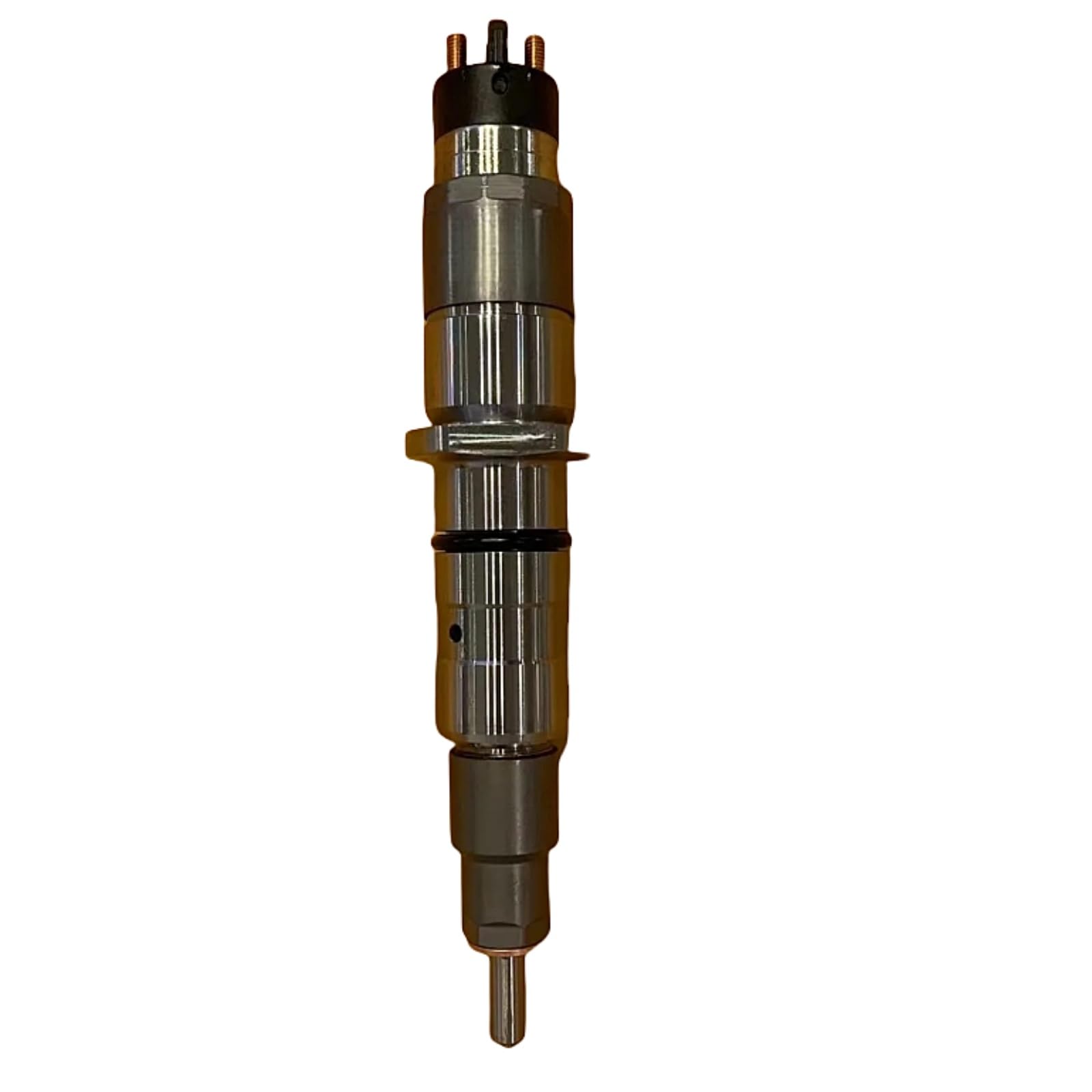 6pcs 2872544 2872544PX 2872544RX Diesel Fuel Injector Fits for Cummins ISX ISX12 QSX12 ISX15 ISX11.9 ISZ13 QSZ13 Engine