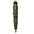 2872544PX 2872544 Diesel Fuel Injector Fits for Cummins ISX ISX12 QSX12 ISX15 ISX11.9 ISZ13 QSZ13 Engine