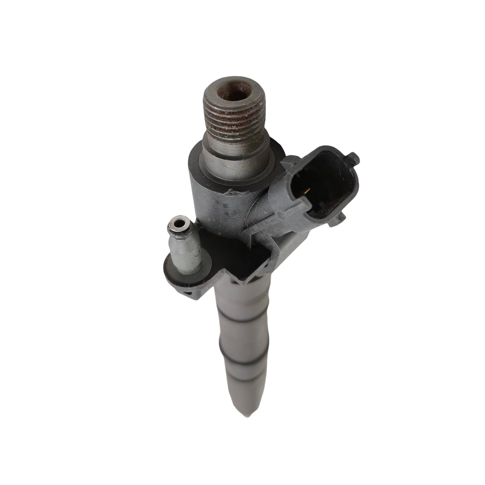4PCS Fuel Injector 0445116012 0445-116012 Fits for LandRover Engine 3.0D TDV6 Replace parts