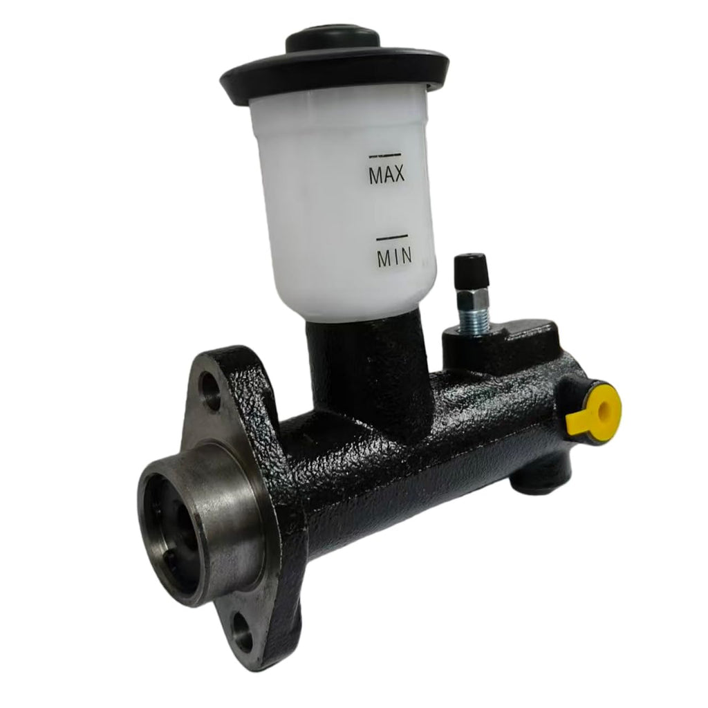Master Cylinder 50DH-618000 50DH618000 Compatible with Heli Forklift CPCD40-70 RXW35 Compatible with Folangsi Forklift FD40-50