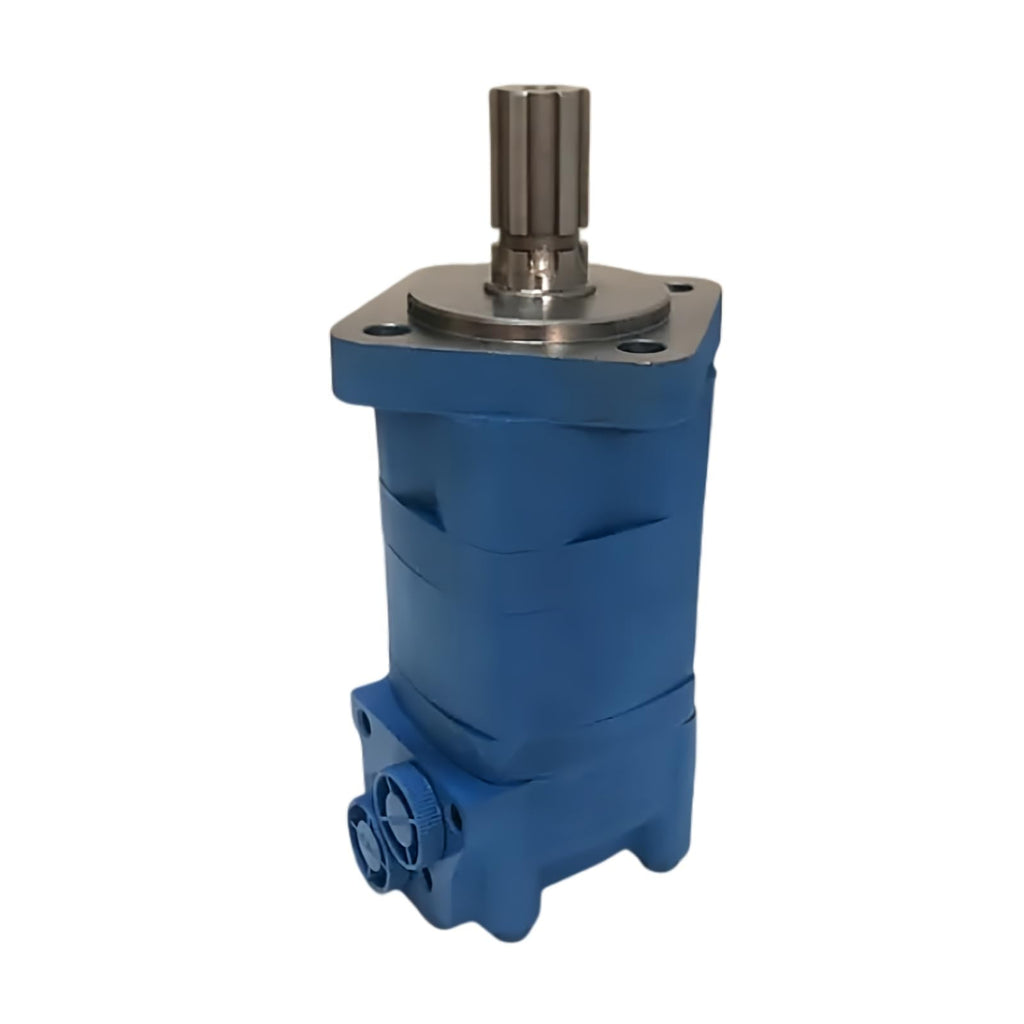 BM5-245 Hydraulic Motor Fits for Eaton 2K