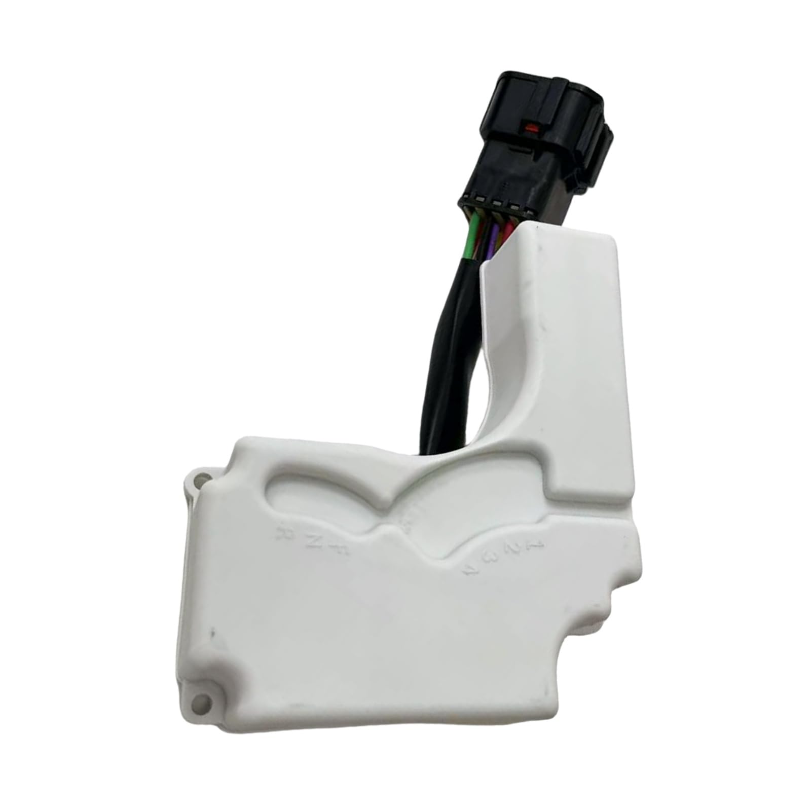 Transmission Switch 417-43-26212 Compatible with Komatsu WA320-3 WA380-3 WA420-3 WA470-3